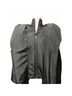 Mackage KAY-NFR Coat - photo 5