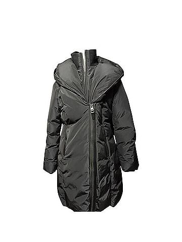 Mackage KAY-NFR Coat (view 1)