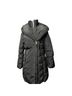 Mackage KAY-NFR Coat - photo 1