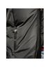 Mackage KAY-NFR Coat - photo 4