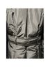 Mackage KAY-NFR Coat - photo 6