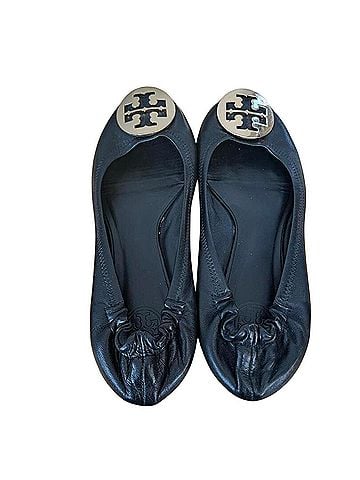 Tory Burch Flats (view 2)