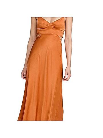 A.L.C. Blakely Casual Dress (view 2)