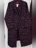 bryn WALKER Rosa Nera Coat - photo 5