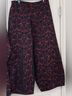 bryn WALKER Rosa Nera Coat - photo 10