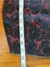 bryn WALKER Rosa Nera Coat - photo 15