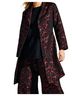 bryn WALKER Rosa Nera Coat - photo 4