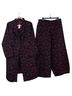 bryn WALKER Rosa Nera Coat - photo 2