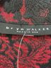 bryn WALKER Rosa Nera Coat - photo 3