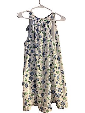 VOY Casual Dress (view 1)