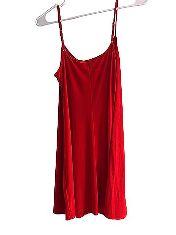 Express Casual Dress (view 2)