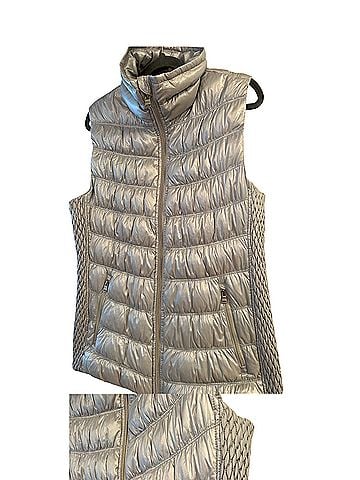 Calvin Klein Vest (view 1)