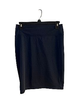 Sweet Casual Skirt (view 1)