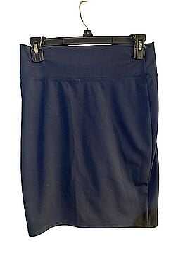 Sweet Casual Skirt (view 2)