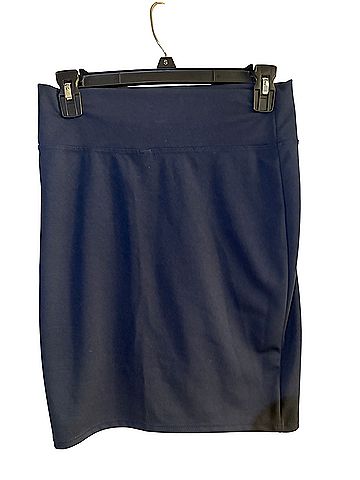 Sweet Casual Skirt (view 2)