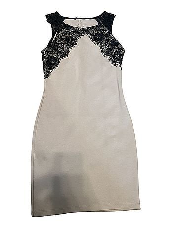Forever 21 Cocktail Dress (view 1)