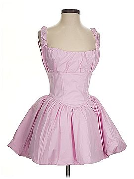 House of CB House Of Cb Cocktail Dress (view 1)