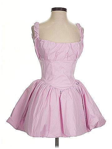 House of CB House Of Cb Cocktail Dress (view 1)