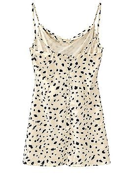 ASTR The Label Casual Dress (view 2)