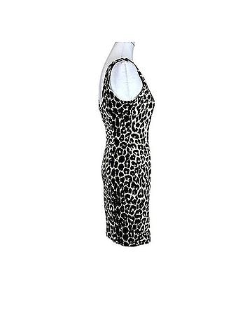 Love...ady Casual Dress (view 2)