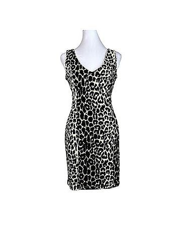Love...ady Casual Dress (view 1)