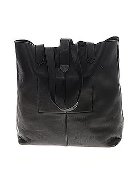 Massimo Dutti Massimo Dutti Shoulder Bag (view 1)