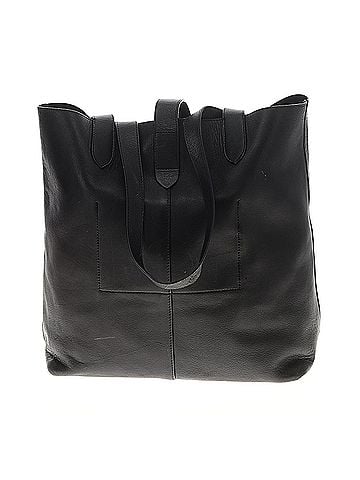Massimo Dutti Massimo Dutti Shoulder Bag (view 1)
