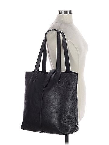 Massimo Dutti Massimo Dutti Shoulder Bag (view 2)
