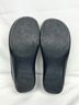 Alegria Kayla Mule/Clog - photo 6