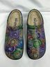 Alegria Kayla Mule/Clog - photo 8