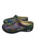 Alegria Kayla Mule/Clog - photo 2