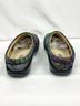 Alegria Kayla Mule/Clog - photo 7