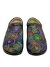 Alegria Kayla Mule/Clog - photo 1