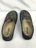 Alegria Kayla Mule/Clog - photo 4