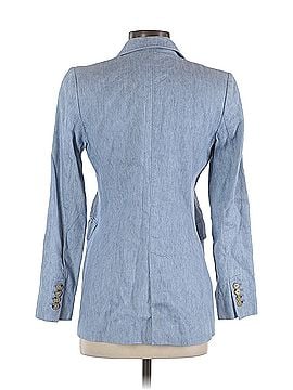 Massimo Dutti Massimo Dutti Blazer (view 2)