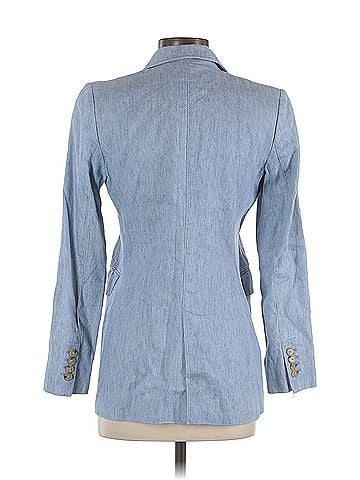 Massimo Dutti Massimo Dutti Blazer (view 2)