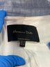 Massimo Dutti Blue Massimo Dutti Blazer Size 4 - photo 3