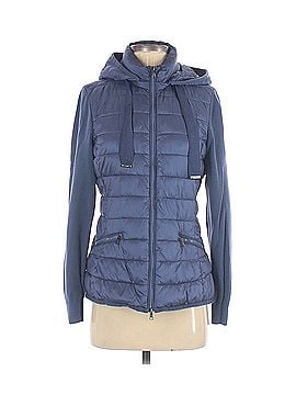 Massimo Dutti Massimo Dutti Jacket (view 1)