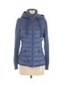 Massimo Dutti Massimo Dutti Jacket Size S - photo 1