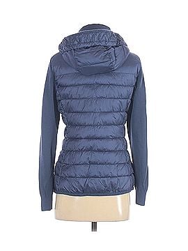 Massimo Dutti Massimo Dutti Jacket (view 2)