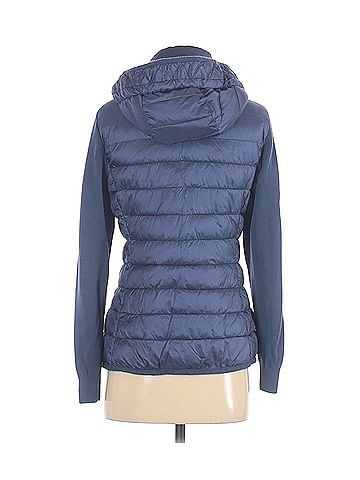 Massimo Dutti Massimo Dutti Jacket (view 2)