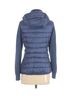 Massimo Dutti Massimo Dutti Jacket Size S - photo 2