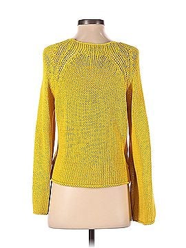 Massimo Dutti Massimo Dutti Pullover Sweater (view 2)