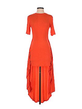 Significant Other Significant Other Casual Dress (view 1)