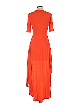 Significant Other Significant Other Casual Dress (view 2)
