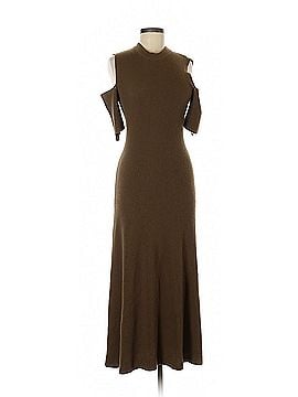 Shaina Mote Shaina Mote Casual Dress (view 1)