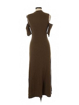 Shaina Mote Shaina Mote Casual Dress (view 2)