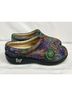 Alegria Kayla Mule/Clog - photo 3