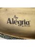 Alegria Kayla Mule/Clog - photo 5