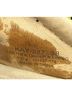 Alegria Kayla Mule/Clog - photo 9